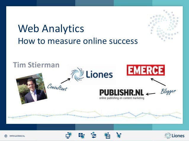 online succes online succes